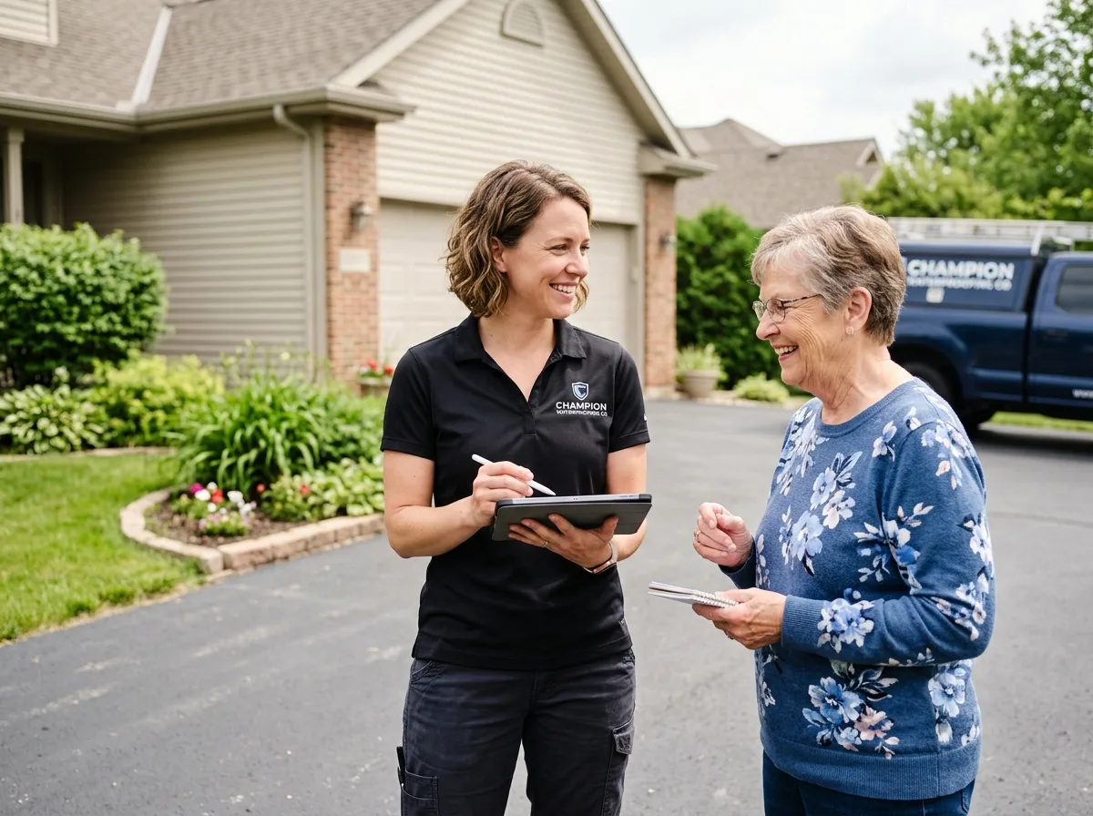 Basement Waterproofing Free Soil, MI FAQs